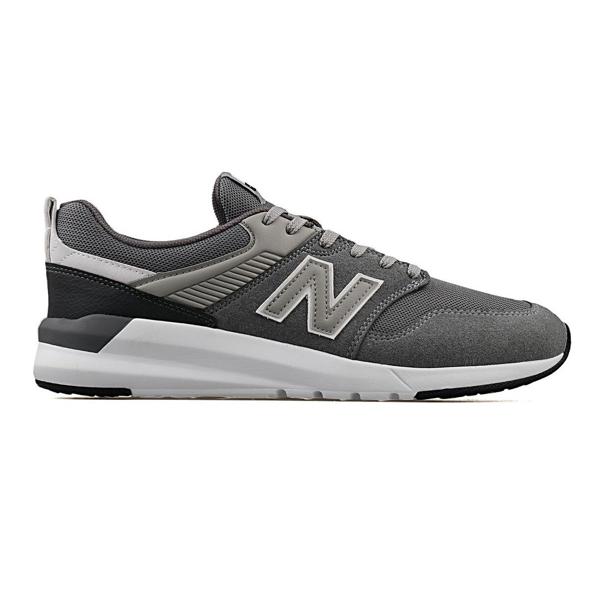 New balance 461 online